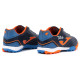 Joma Toledo JR 2303 Navy Orange Turf